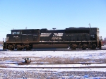 NS 2776